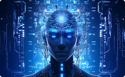 Insight AI