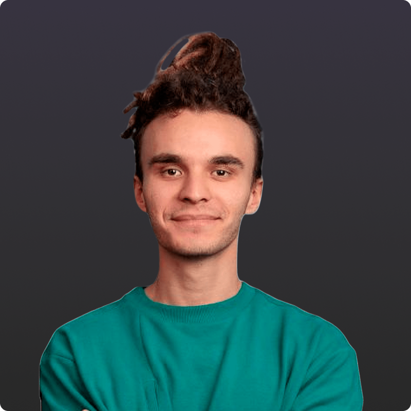 Insight AI