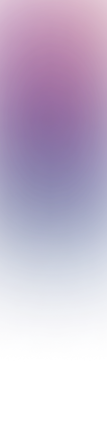 Insight AI