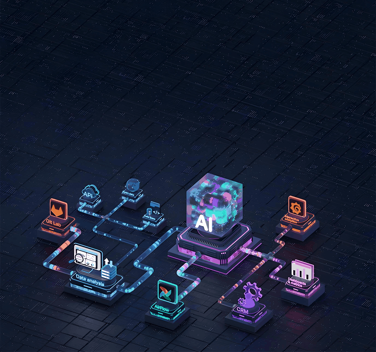 Insight AI