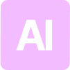 Insight AI