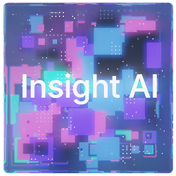 Insight AI