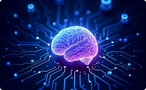 Insight AI