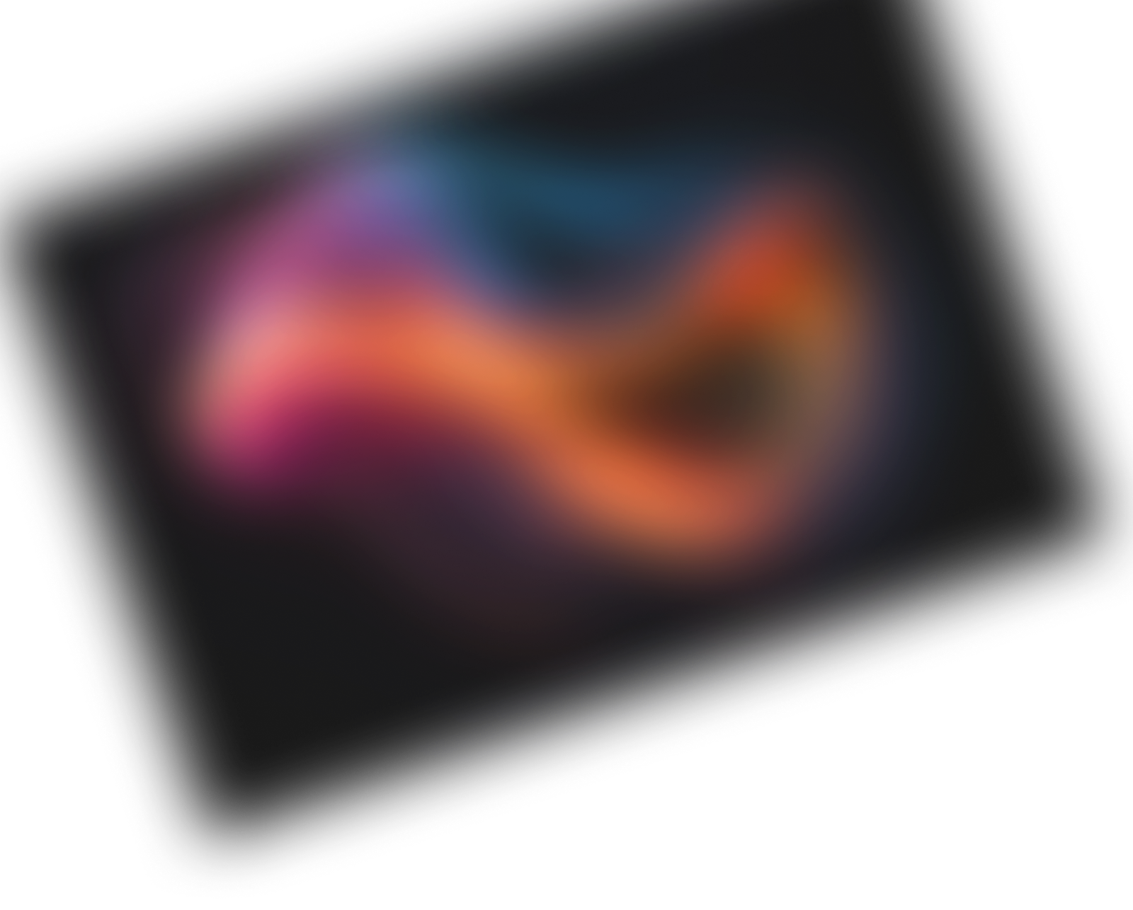 Insight AI
