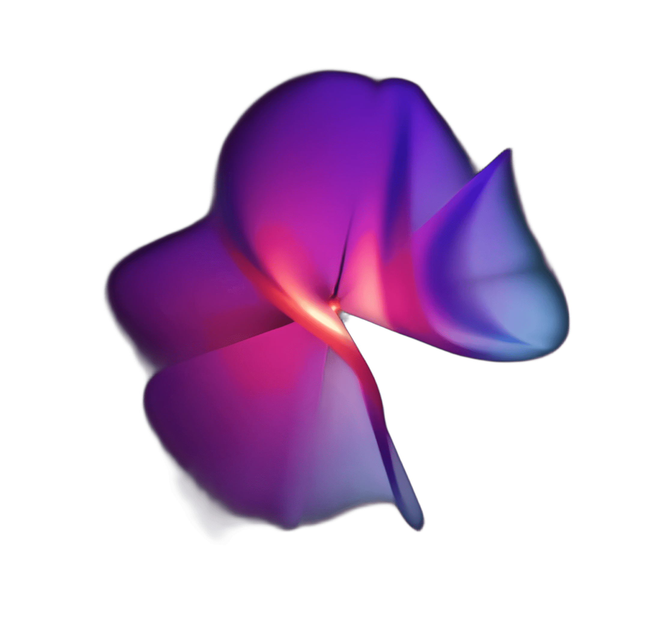 Insight AI